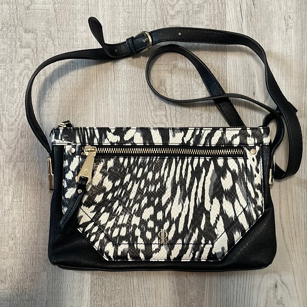 Jennifer Lopez Bag